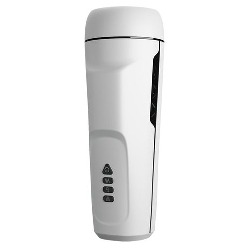 PRETTY LOVE - SIENNA, 12 vibration functions Sex talk 3 sucking functions na Arena.pl