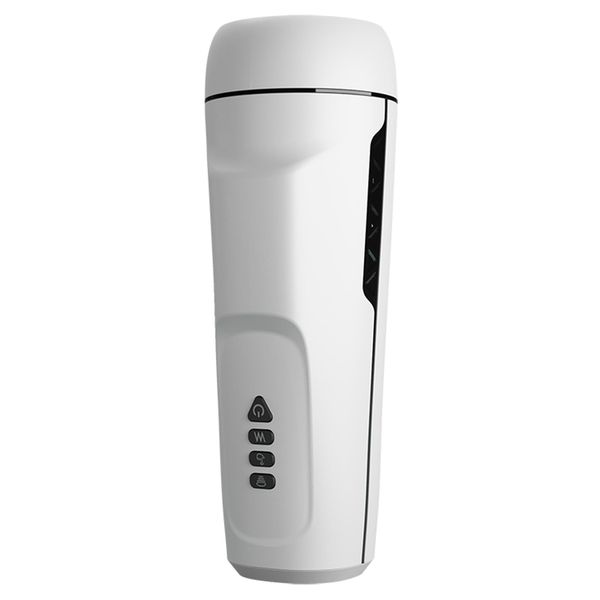 PRETTY LOVE - SIENNA, 12 vibration functions Sex talk 3 sucking functions zdjęcie 2