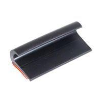 product-compare-64434452