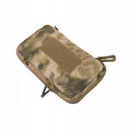HELIKON Pokrowiec MINI SERVICE POCKET K Highlander