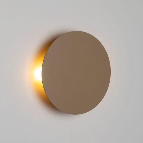 lampa ścienna luna sabia 200 10623 tk lighting na Arena.pl