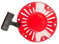 Rozrusznik CEDRUS stopa ST01 070644