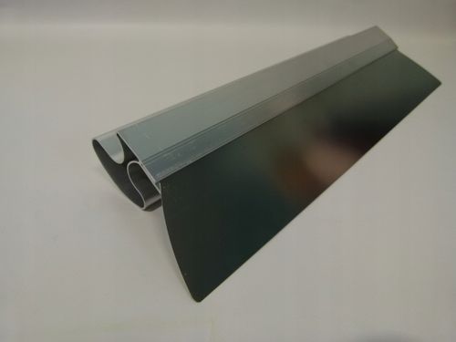SOLID 6392 NÓŻ DO GŁADZI 55cm PIÓRO NIERDZEWNA na Arena.pl
