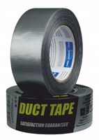 uniwersalna dt-st (s) [fm190] 48mm x 25yd (22,85m) (24//90)