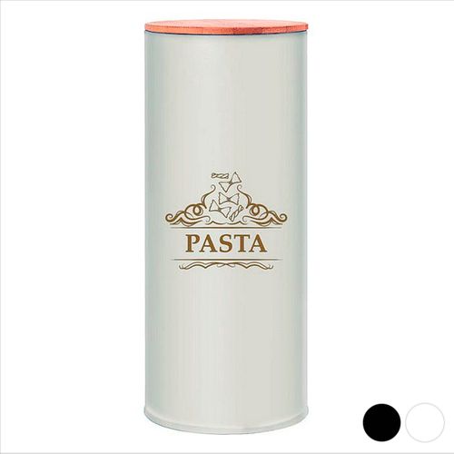 Puszka Pasta 111002 Biały na Arena.pl