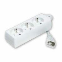 Zasilacz awaryjny UPS Interaktywny Riello REGLETA3T