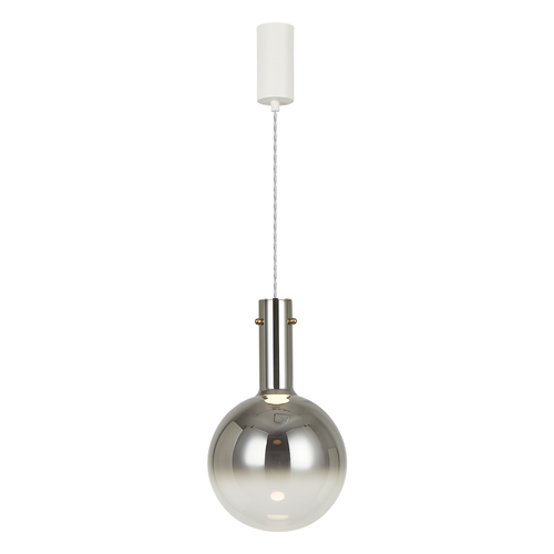 Lampa wisząca TORONTO 1xGU10 na Arena.pl