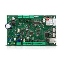 CENTRALA ALARMOWA VERSA-PLUS SATEL