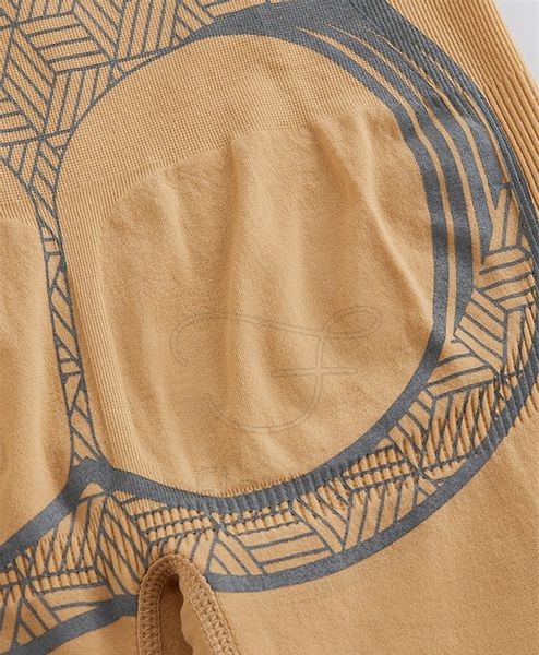 Spodenki SZORTY S03 KORYGUJĄCE WYSZCZUPLAJĄCE M/L zdjęcie 4