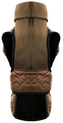 Chaba Kubrak Regulowany Chic 3XL beige na Arena.pl