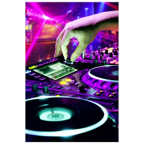 Obraz 60X90 Djj Sequence Set Całoroczny na Arena.pl
