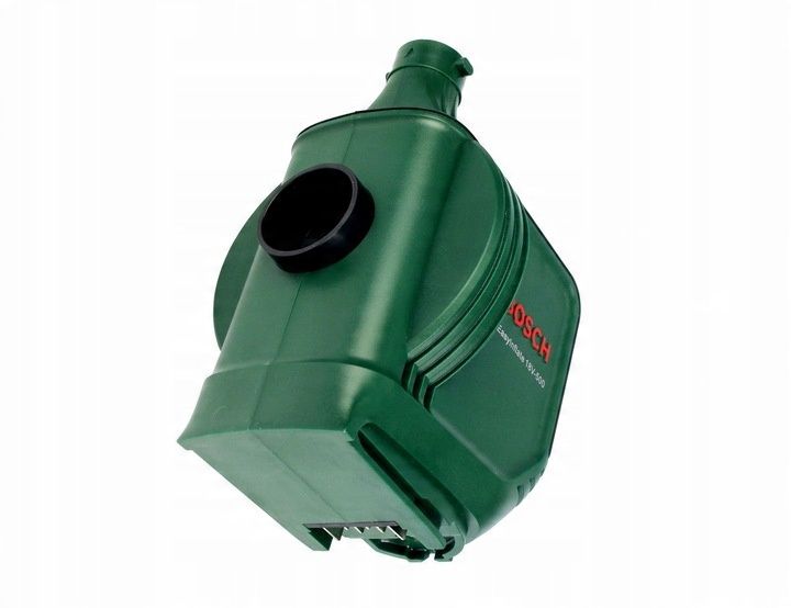 POMPKA KOMPRESOR EASYINFLATE 18V-500 BOSCH korpus zdjęcie 16