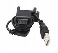 ŁADOWARKA DO ZEGARKA SMARTBANDA E18 KABEL ŁADUJĄCY