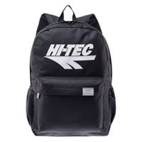 Plecak Hi-tec Vanny 92800603154  28 L