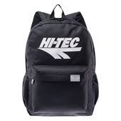 Plecak Hi-tec Vanny 92800603154  28 L