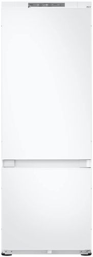 Lodówka SAMSUNG BRB38G705EWW/EF na Arena.pl
