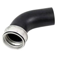 PRZEWÓD POWIETRZA MINI MINI R59 2011 2012 2013 2014 2015