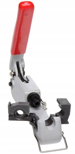 Zaciskarka Master E80075 na Arena.pl