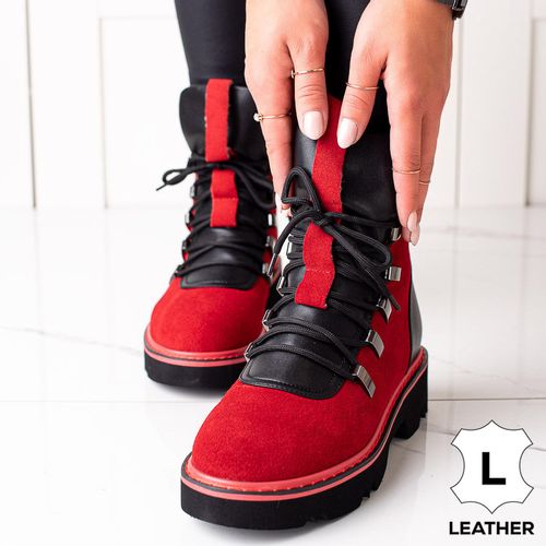 Timberland 6 In Prem Wp 992 r.35,5 na Arena.pl