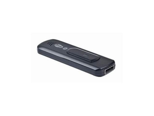 Gembird Karta sieciowa USB WiFi+Bluetooth na Arena.pl