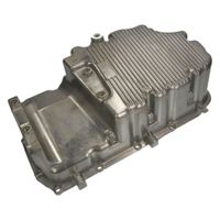 MISKA OLEJOWA FIAT STRADA 1996 1997 1998 1999