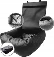 product-compare-57198138