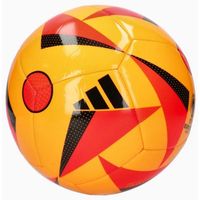 Piłka nożna adidas Euro24 Club IP1615 3