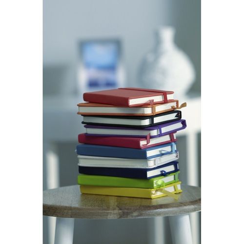 Notatnik A6 na Arena.pl