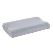 Poduszka COOL ME CONTOUR 38x60x11 CM Pan Materac