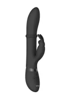 product-compare-63185446