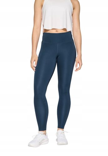 Nike Performance - Legginsy do biegania L na Arena.pl