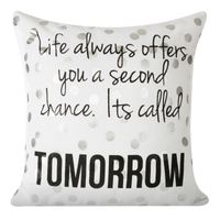 product-compare-55278734