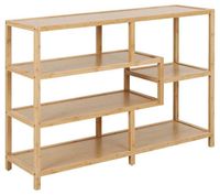 product-compare-54168191