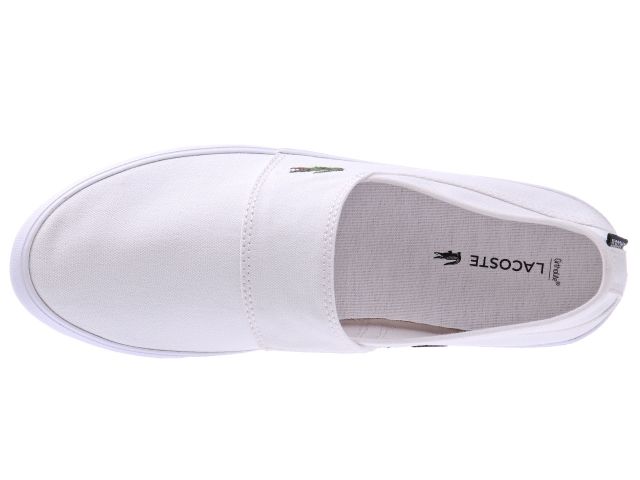 Lacoste Maricle 733CAM1071001 - 46 na Arena.pl