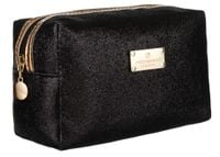 kosmetyczka ptn kos-l02-b-7163 black