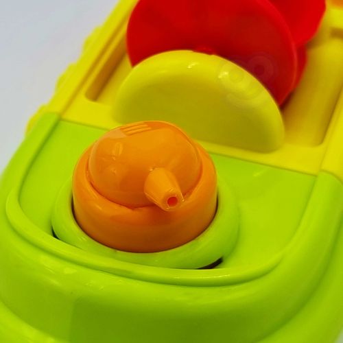 ZABAWKA  DO KĄPIELI  WODNA STATEK na Arena.pl