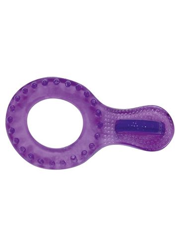 toys so cute set vibro toys na Arena.pl