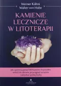 Kamienie lecznicze w litoterapii