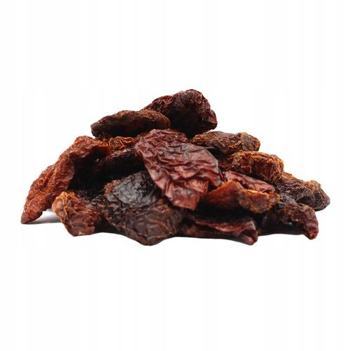 POMIDORY SUSZONE solone suszone na słońcu 500g na Arena.pl