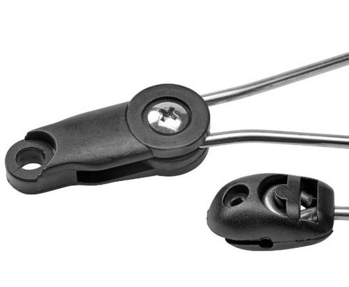 BŁOTNIKI PRZÓD TYŁ ROWERÓW 28 CALI na Arena.pl