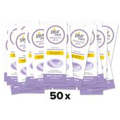 żel pjur 2 ml med sensitive glide   50 sztuk