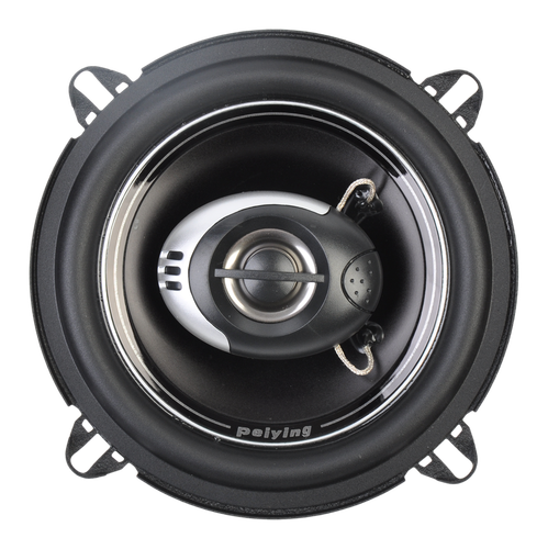 Głośniki samochodowe 5" Peiying na Arena.pl