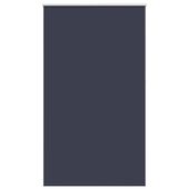 Roleta zaciemniająca 120x210cm Szerokość tkaniny 116,6cm