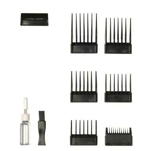 Maszynka do włosów Jaguar CM 2000+ PELERYNA GRATIS na Arena.pl