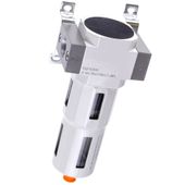 filtr yqf4000-04 1/2"  5um powietrza