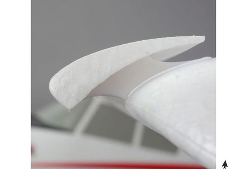 Timber BNF Basic na Arena.pl