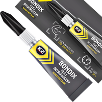 product-compare-58781879