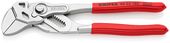 SZCZYPCE-KLUCZ 180MM - KN 86 03 180