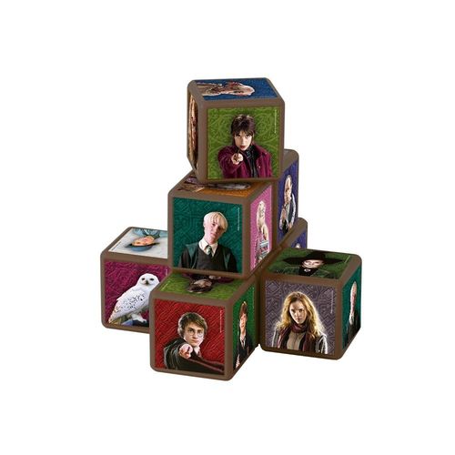 Gra Harry Potter na Arena.pl