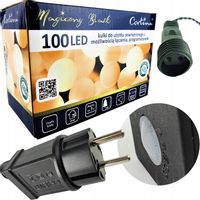 product-compare-49885541